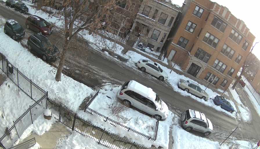 Reolink Camera Two_01_Reolink Home Hub One_20251209082830.jpg